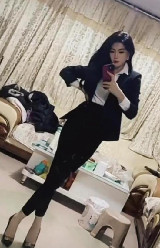 烧烤店老板娘黑料爆料视频,揭秘烧烤行业不为人知的秘密  第3张