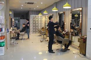 美容美发店爆料案例视频,视频爆料背后的惊人真相  第3张