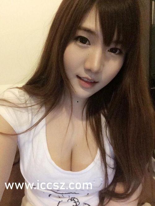 泰国主播爆料缅甸视频播放,缅甸视频播放背后的惊人真相