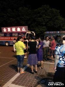 东莞大妈最新爆料,揭秘背后惊人真相！  第2张