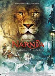 动物女巫内陆爆料视频,内陆爆料视频大揭秘