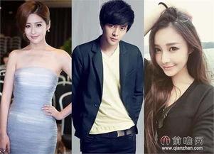 付辛博家底爆料视频,豪门背景曝光，财富惊人  第3张