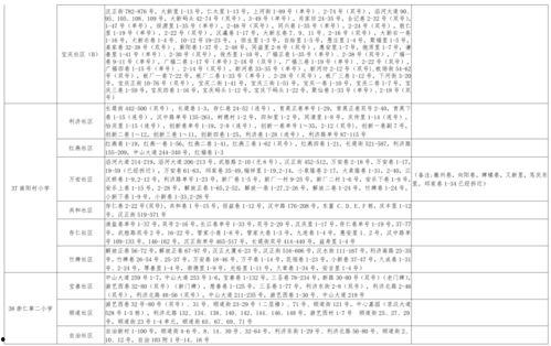 老梁爆料黑客视频大全最新,老梁揭秘黑客视频大全深度解析 第1张 老梁爆料黑客视频大全最新,老梁揭秘黑客视频大全深度解析 第1张