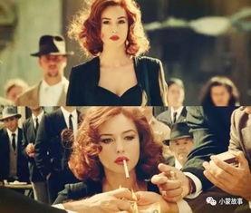 西西里的美丽传说在线观看,探寻意大利风情小镇的传奇魅力 第1张 西西里的美丽传说在线观看,探寻意大利风情小镇的传奇魅力 第1张